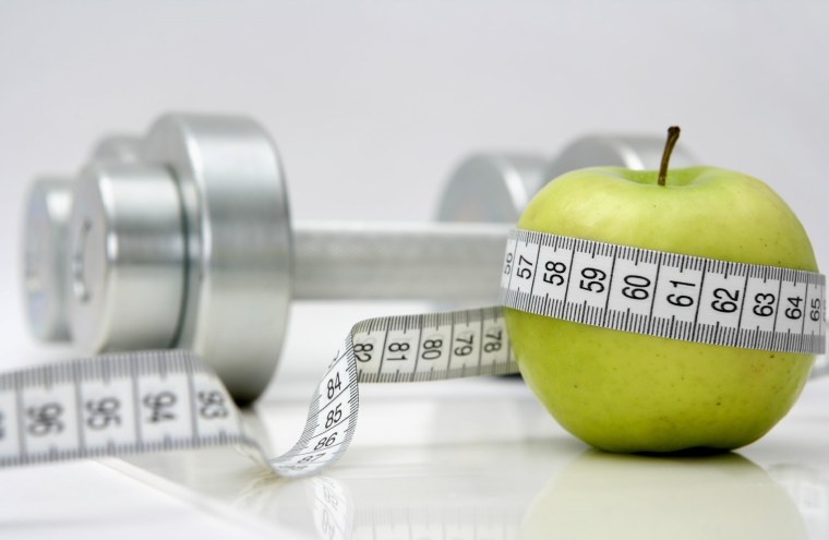 Спортивные девушки