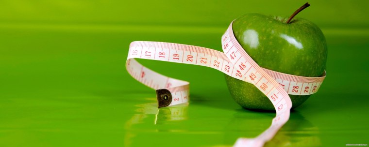 Штанги гири