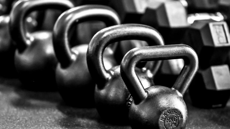 Сочи парк отель тренажерный зал