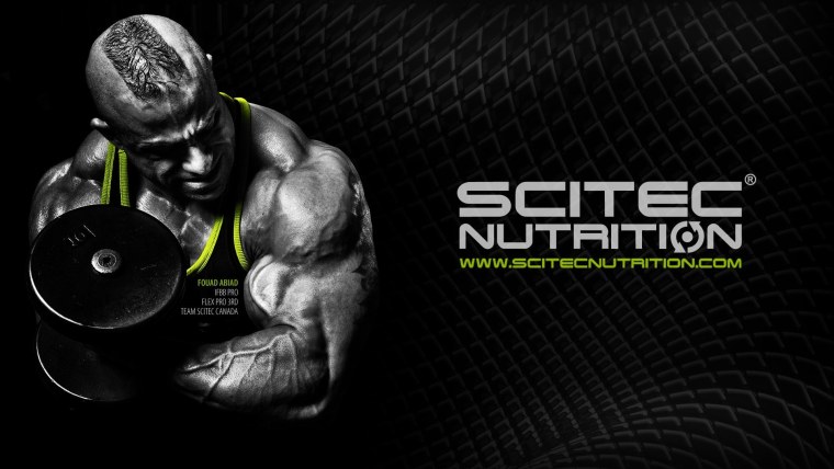 Бодибилдинг обои на рабочий стол