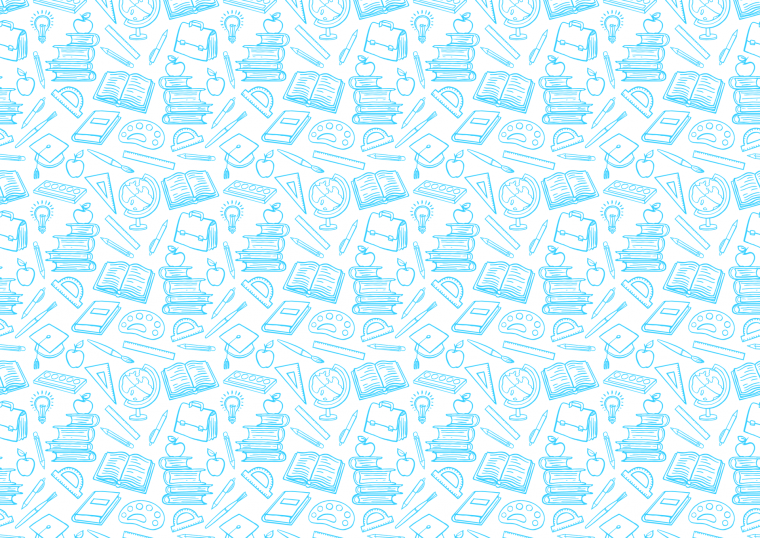 Паттерн школа