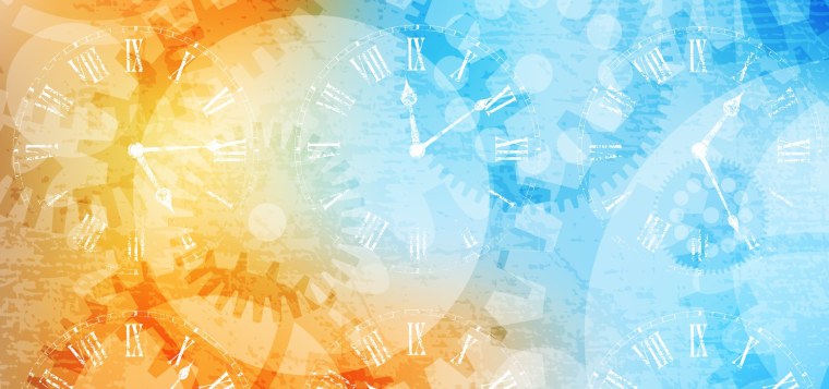 Фон школьный светлый