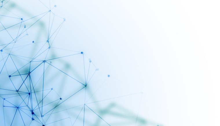 Абстрактный Технологический фон