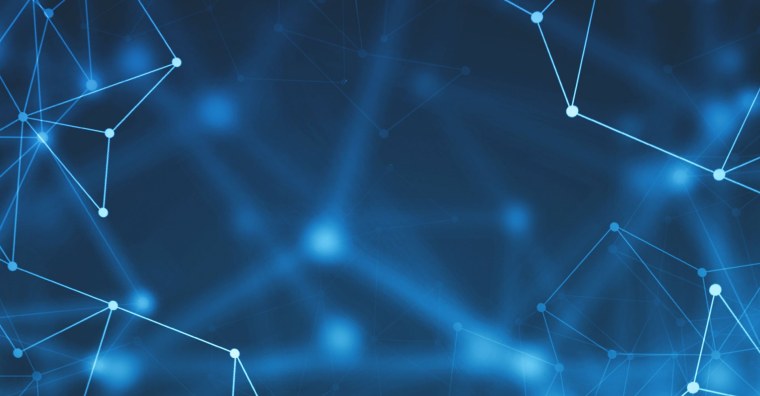 Фон для презентации по информатике