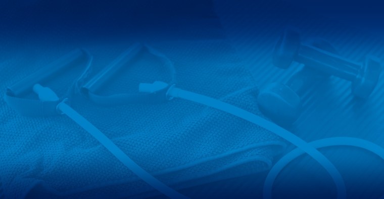 Спортивный фон