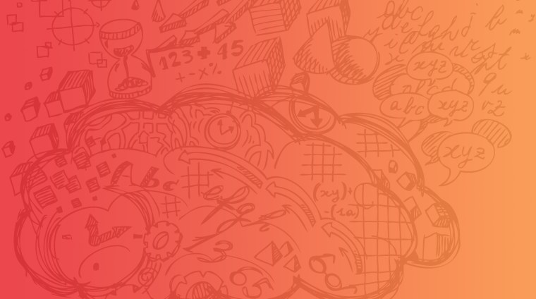 Фон для презентации наука