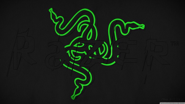 Игровой фон