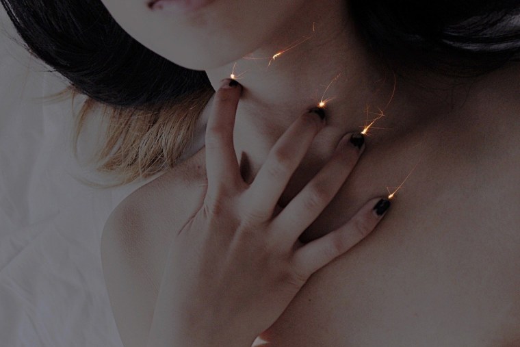 Da vosk Docta gentrify