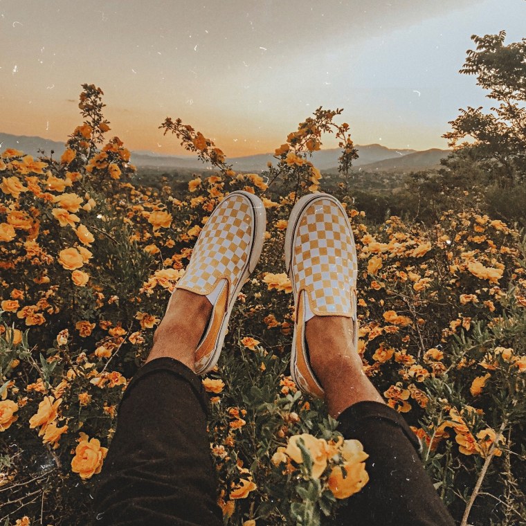 Сохраненки Эстетика