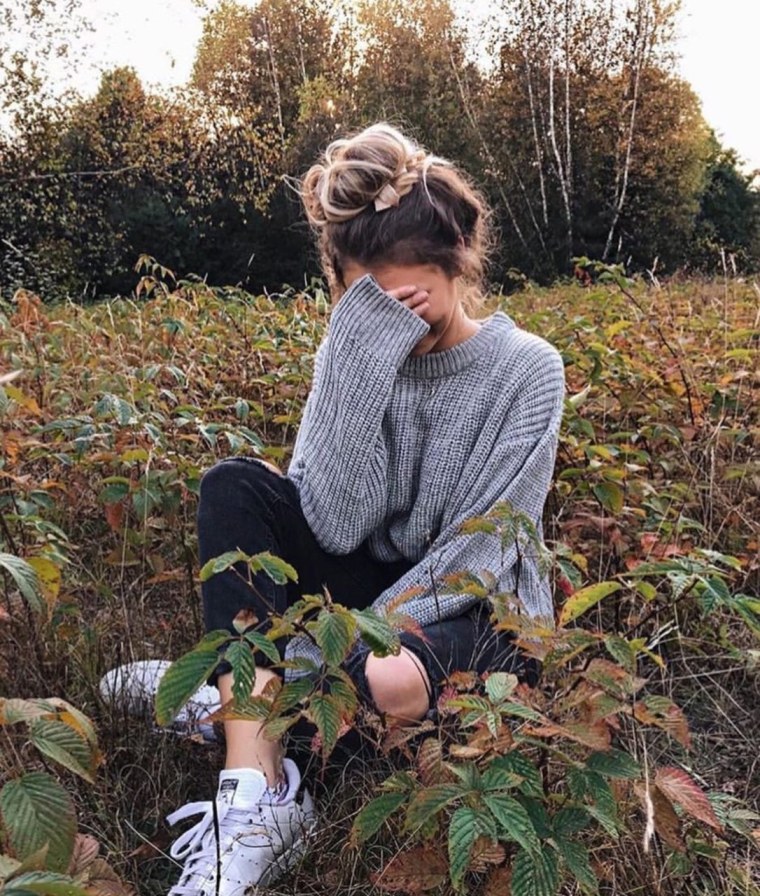 Эстетика предметов