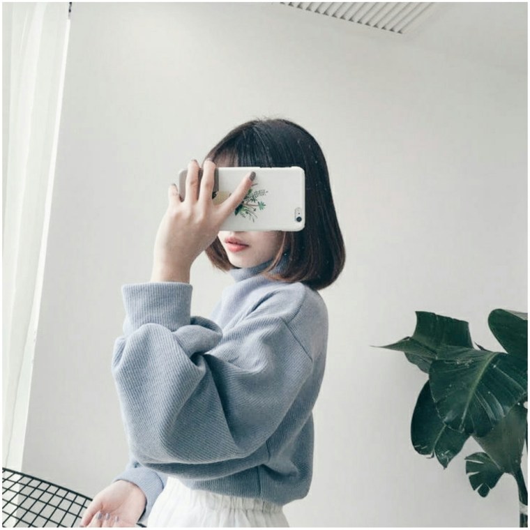 Соня Долматова