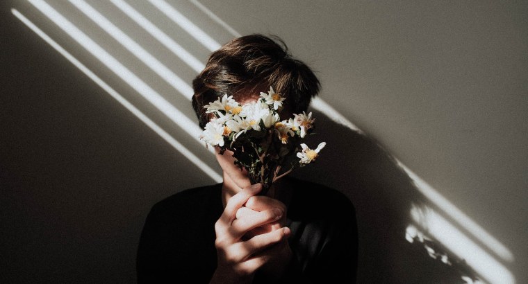 Мишель тиктокер