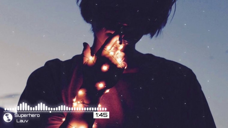 Эстетика софт Корея