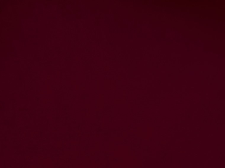 Темно красный фон без ничего