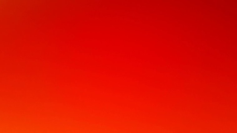 Обои планшет сплошные цвета