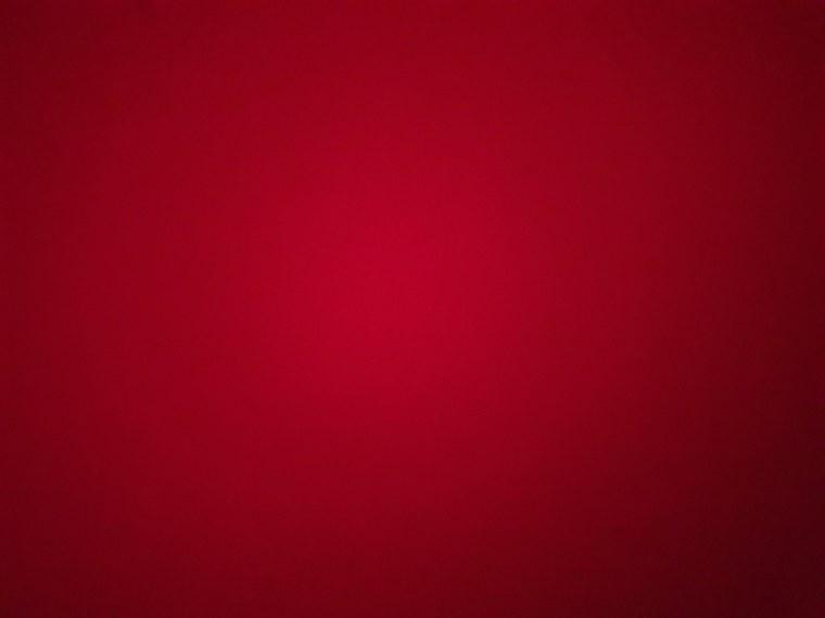 Фон красно черный градиент