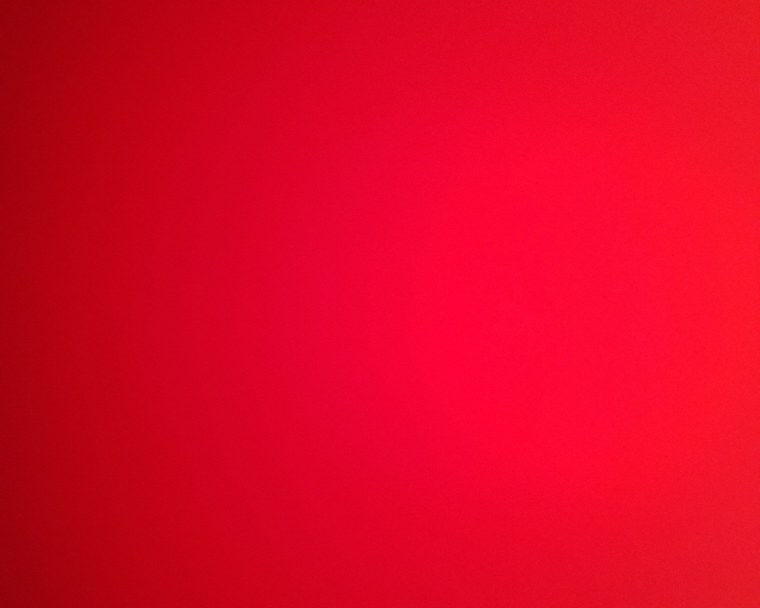 Сплошной цвет