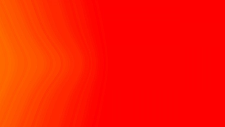 Красный фон яркий