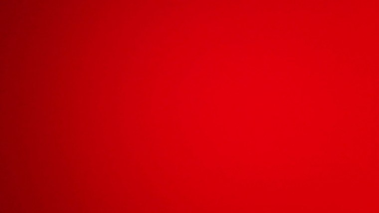 Красный цвет фон