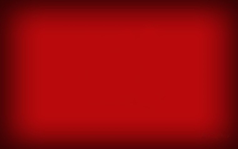Красный фон