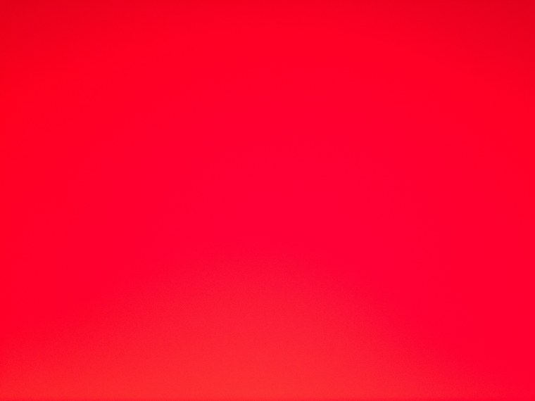 Ярко красный фон