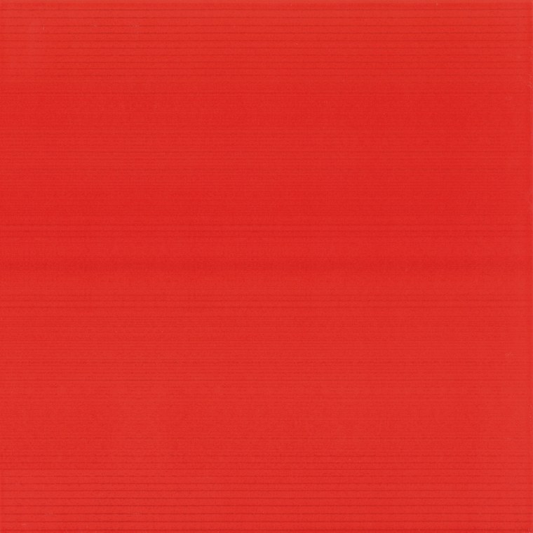 Сплошной красный цвет