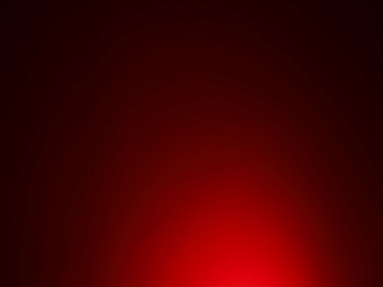 Бордовый цвет текстура