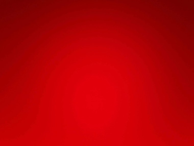 Красный цвет