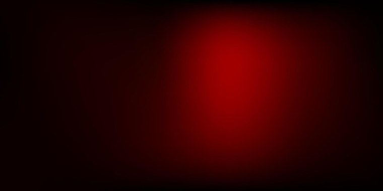 Красный цвет фон