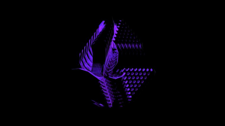 Обои для Amoled дисплеев