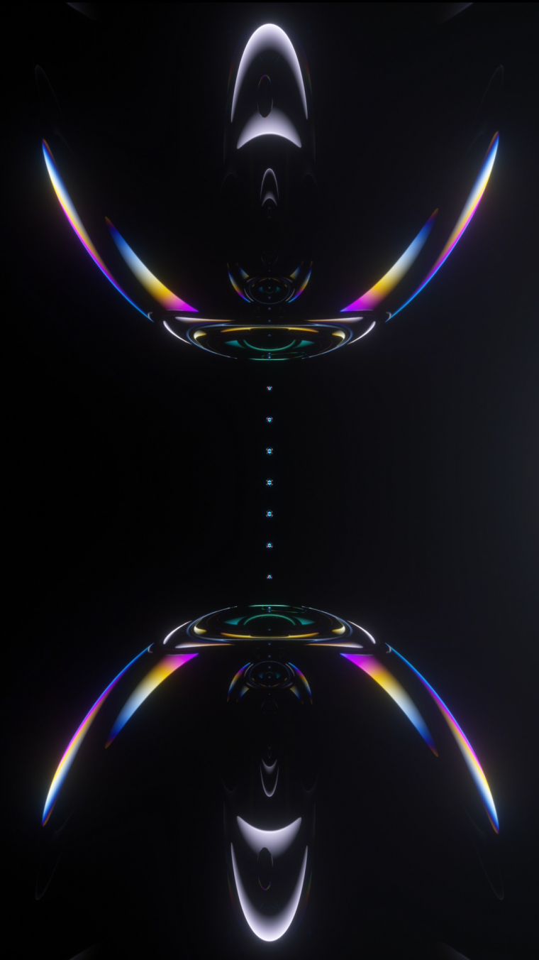 Обои для супер амолед