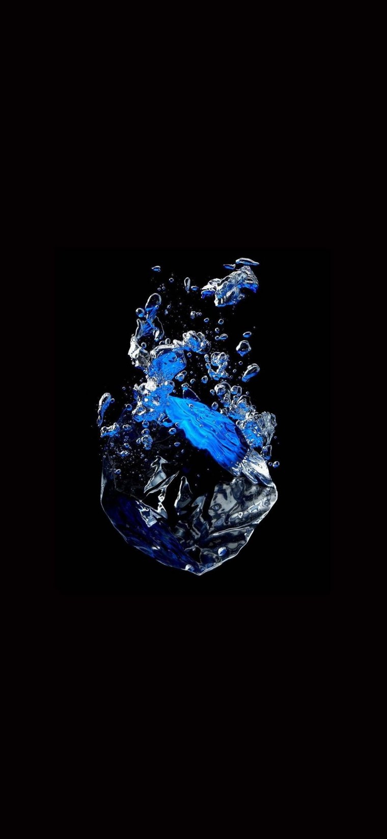 Амолед картинки