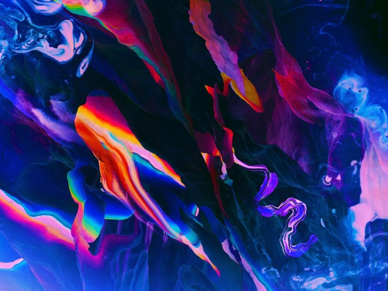 Дисплей супер амолед самсунг с10