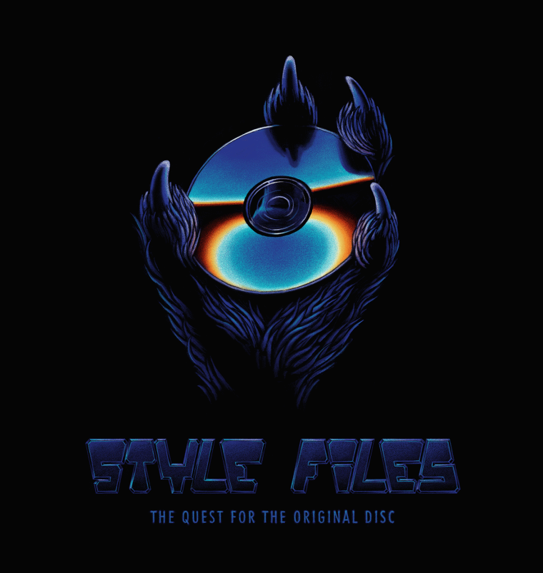 Обои от Айпада