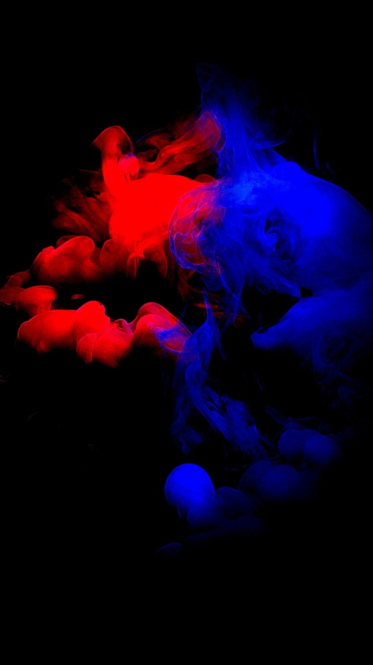 Космическая природа