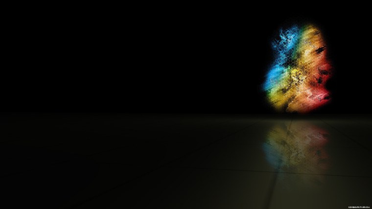 Обои для амолед экранов