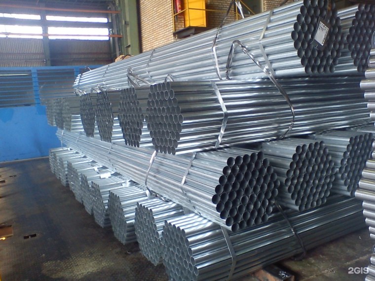 Труба э/с 76х3.5