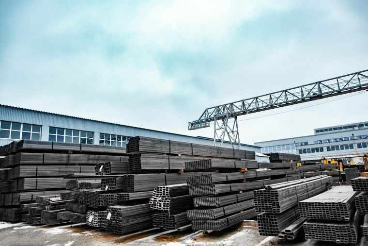 Арматура а240