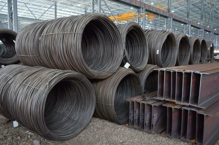 Труба алюм.профиль.15х15х1,5х6000 адз1т1