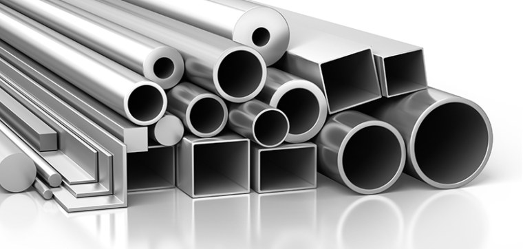 Металлопрокат уголок швеллер труба