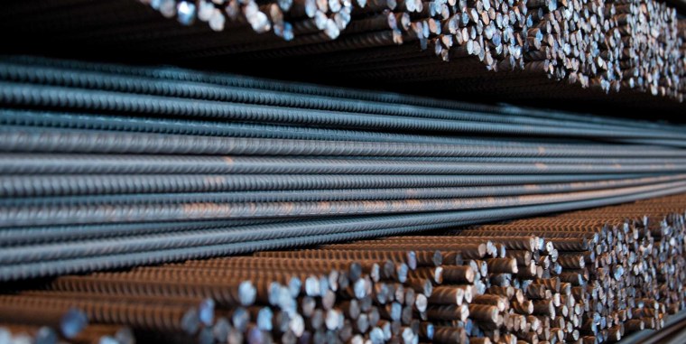 Труба стальная 325х6