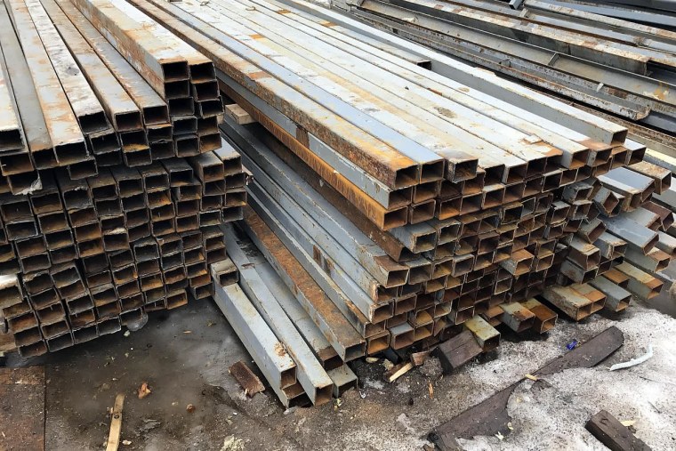 Арматура 16 мм а3 а500с