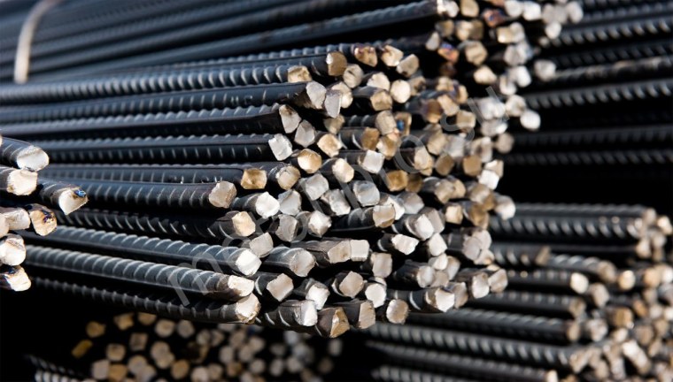 Металлобаза 2 нержавейка