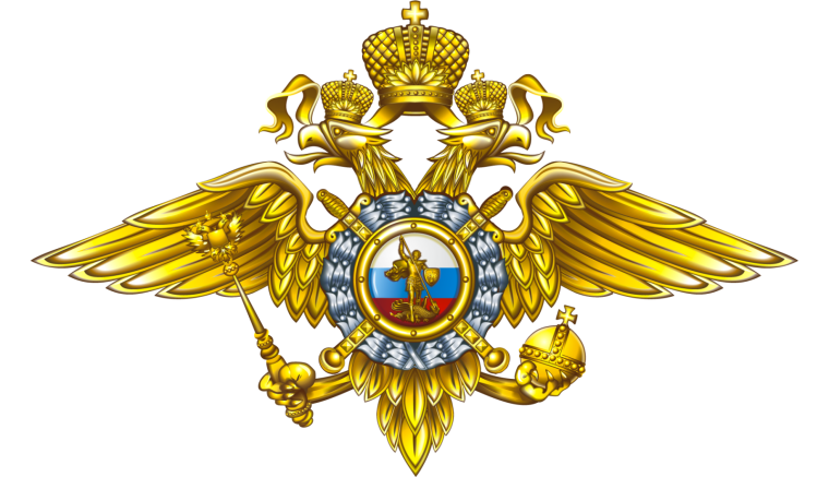 Следственный комитет герб
