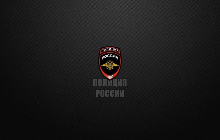 Следственный комитет герб