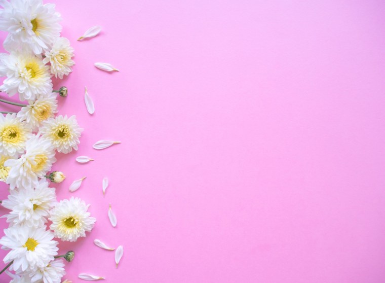 Фон для открытки