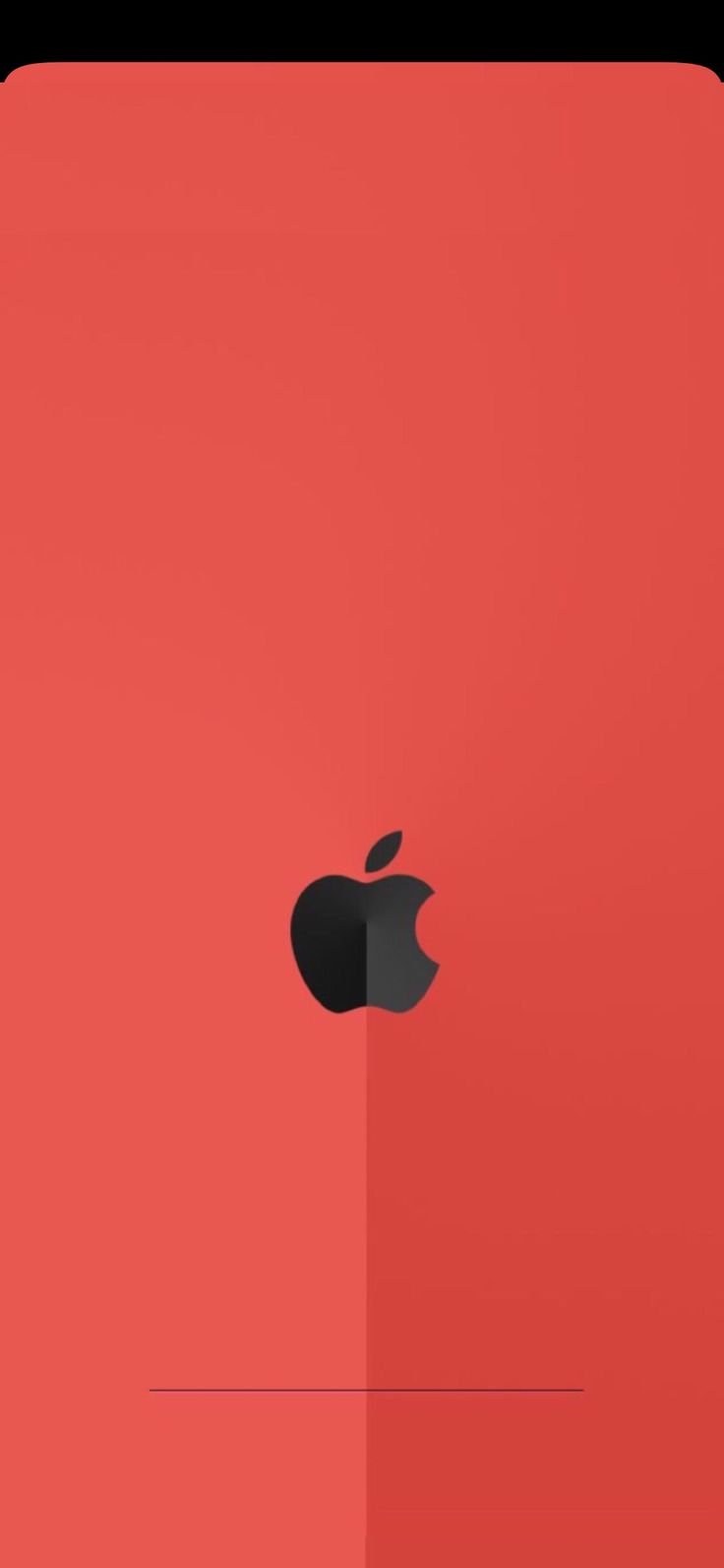 Вырез на экране смартфона что это