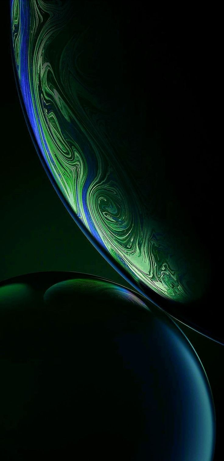 Фон на айфон 11