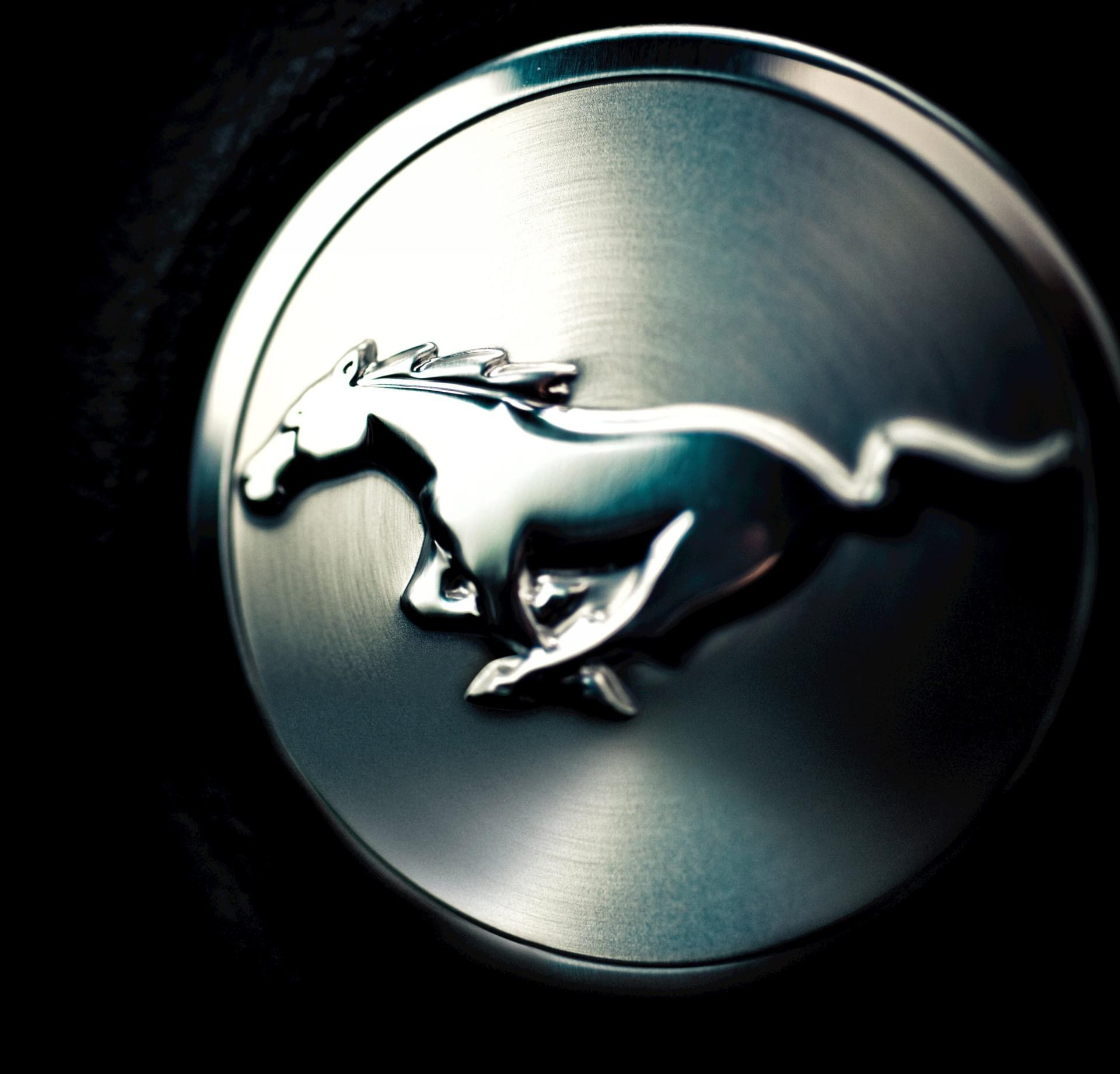 Знак мустанга. Mustang значок. Форд Мустанг символ. Эмблема Мустанга на авто.