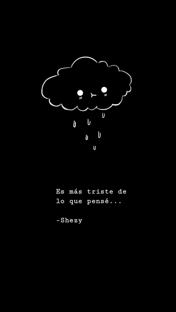 Разбитое сердце на черном фоне